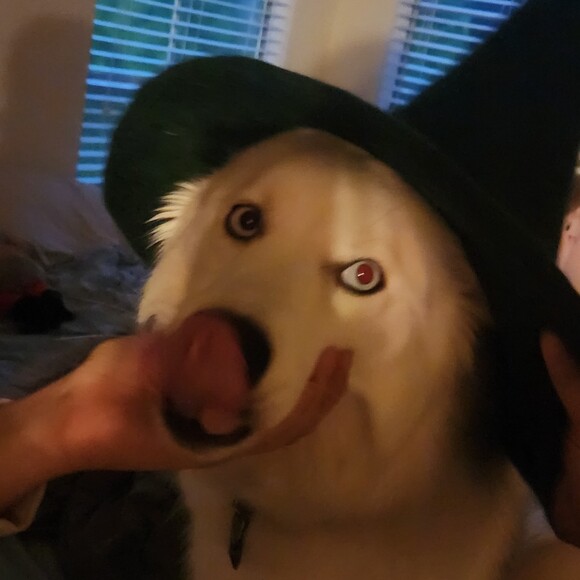 noeyflame